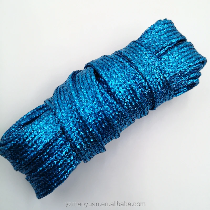 glitter shoelaces18.jpg