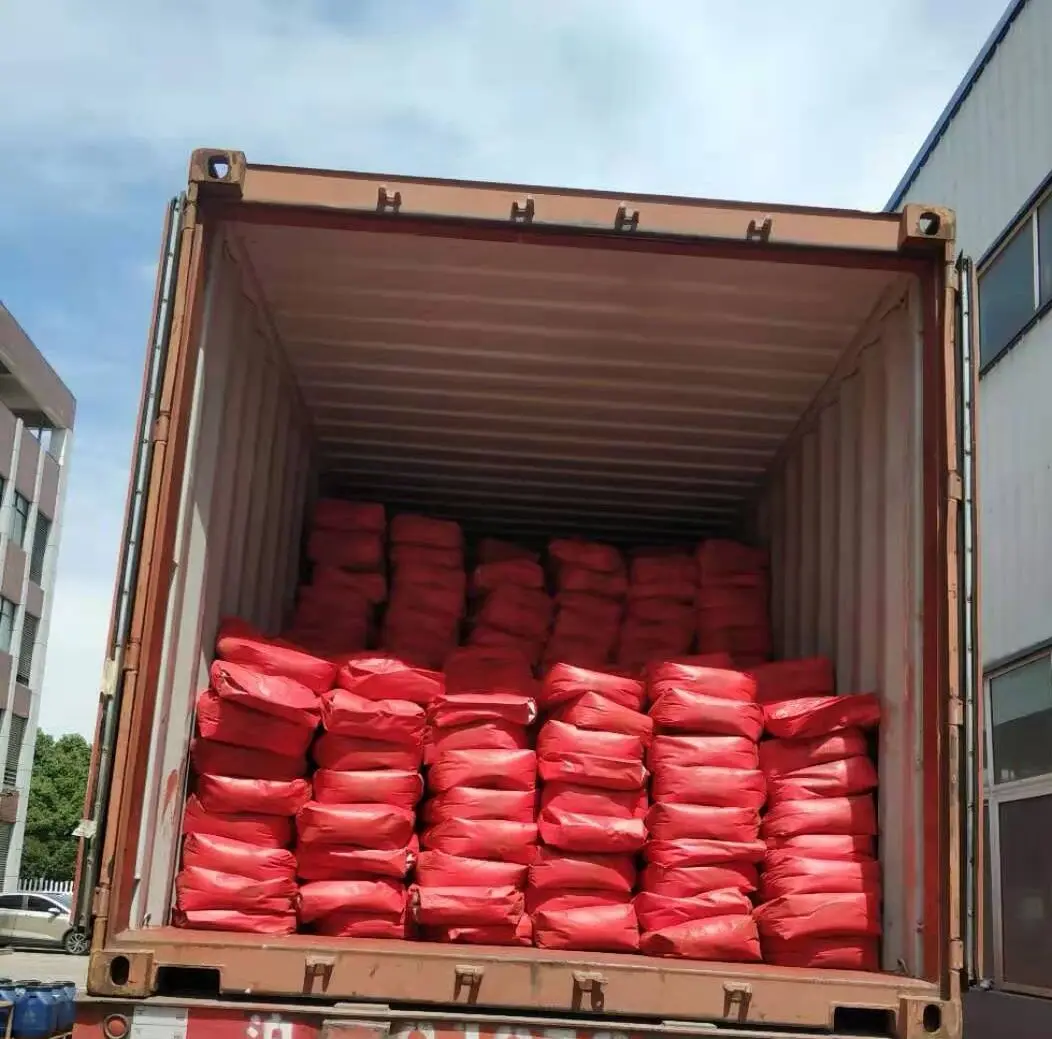 Промышленный сорт оптом оксид железа пигмент цвет порошок для бетона/Alsphat/камня