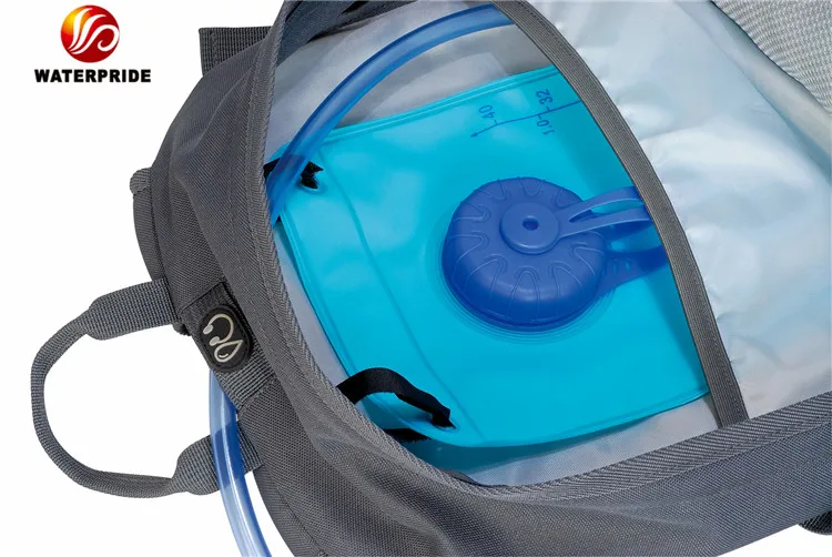 Custom 2023 outdoor sports leisure bags 30l backpacks for outdoors travel backpack unisex outdoor sport backpack