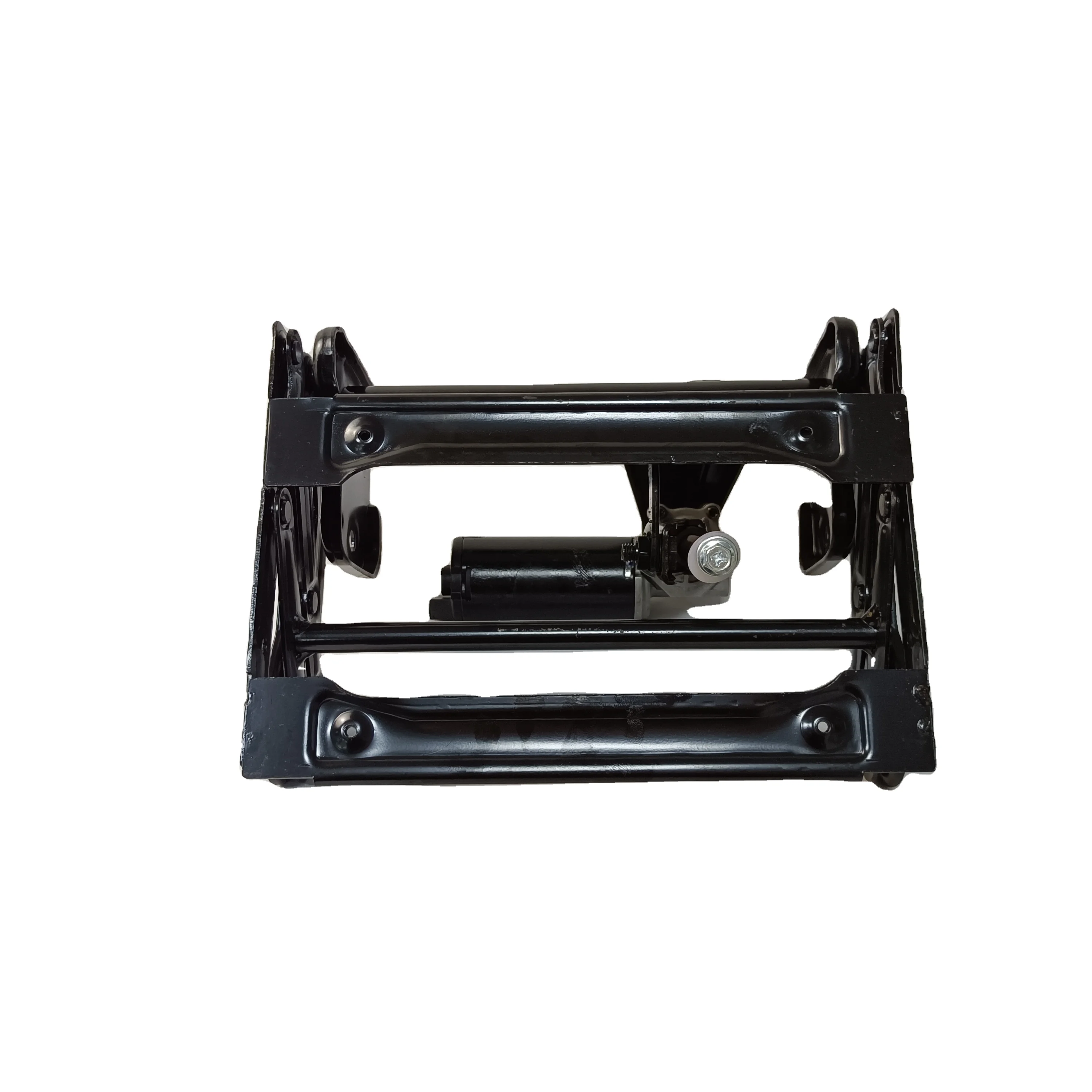 wholesale custom seat comfort system car seat leg support part  footrest for bus seat foot rest