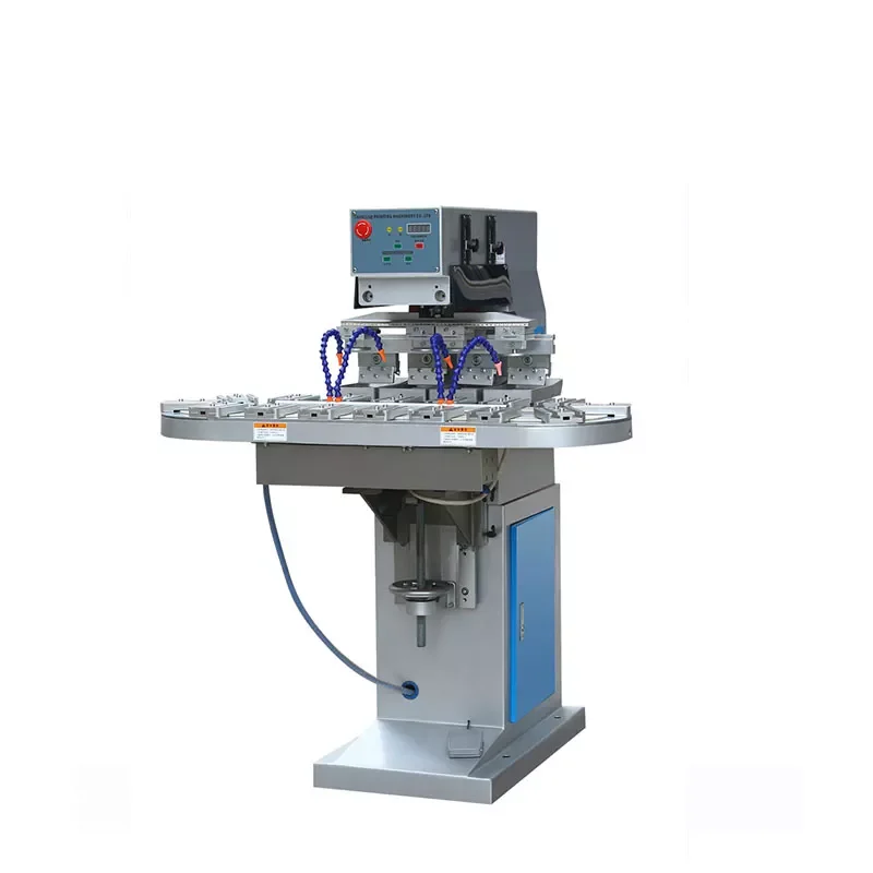 multi color poker chips watch dial egg silicone printing machine pad printers pad printing machine printing pads machines price