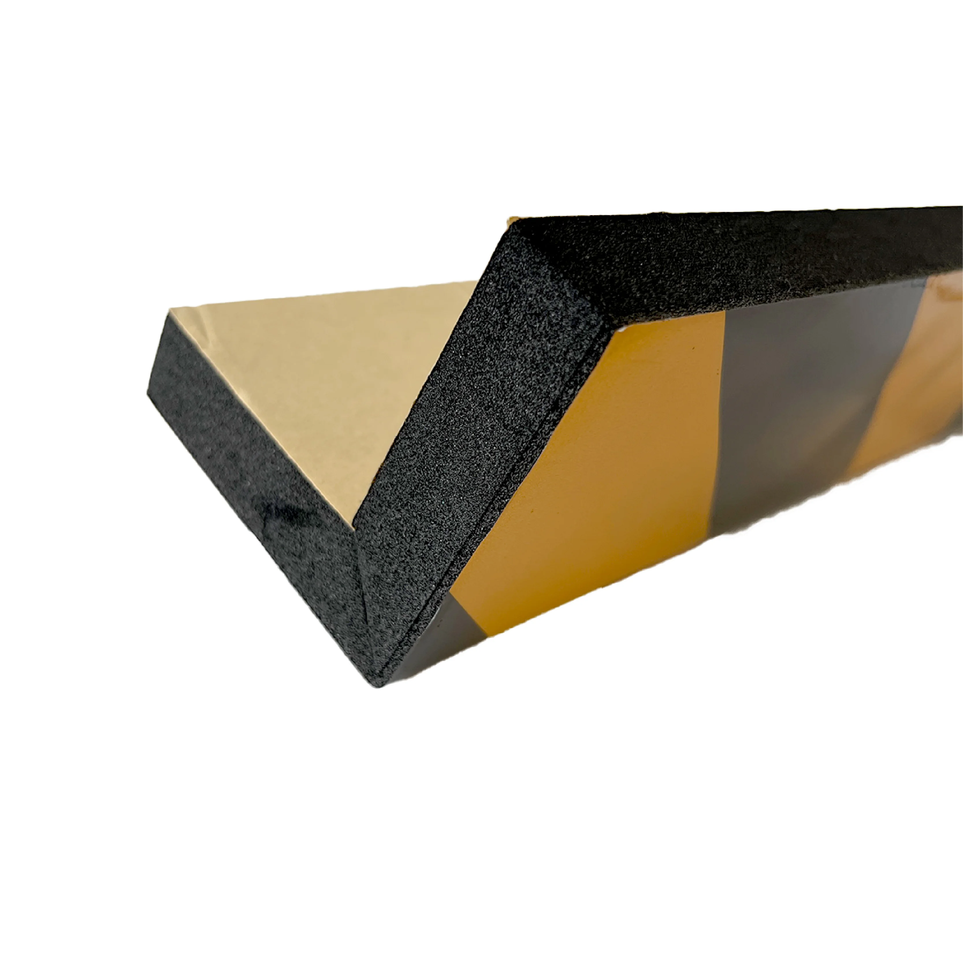 Garage Wall Protector Foam Wall Corner Guard for Column Parking Garages Foam
