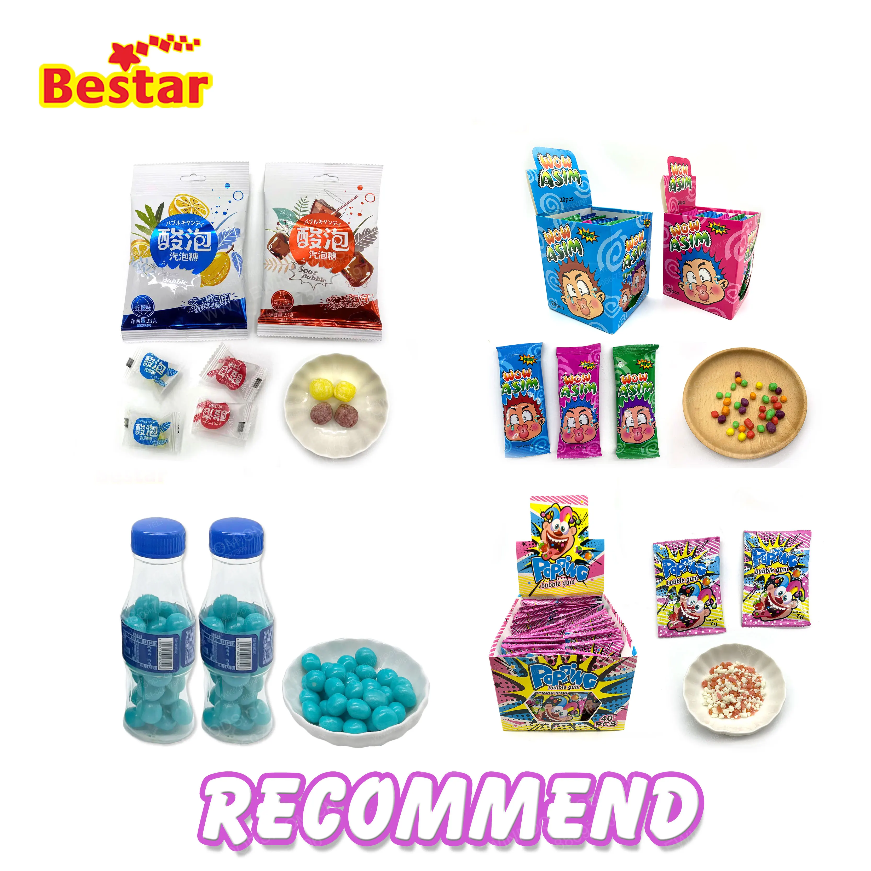 Christmas decoration spoon shape hard candy for sale factory direct candy cane in box peppermint hard candy lollipop