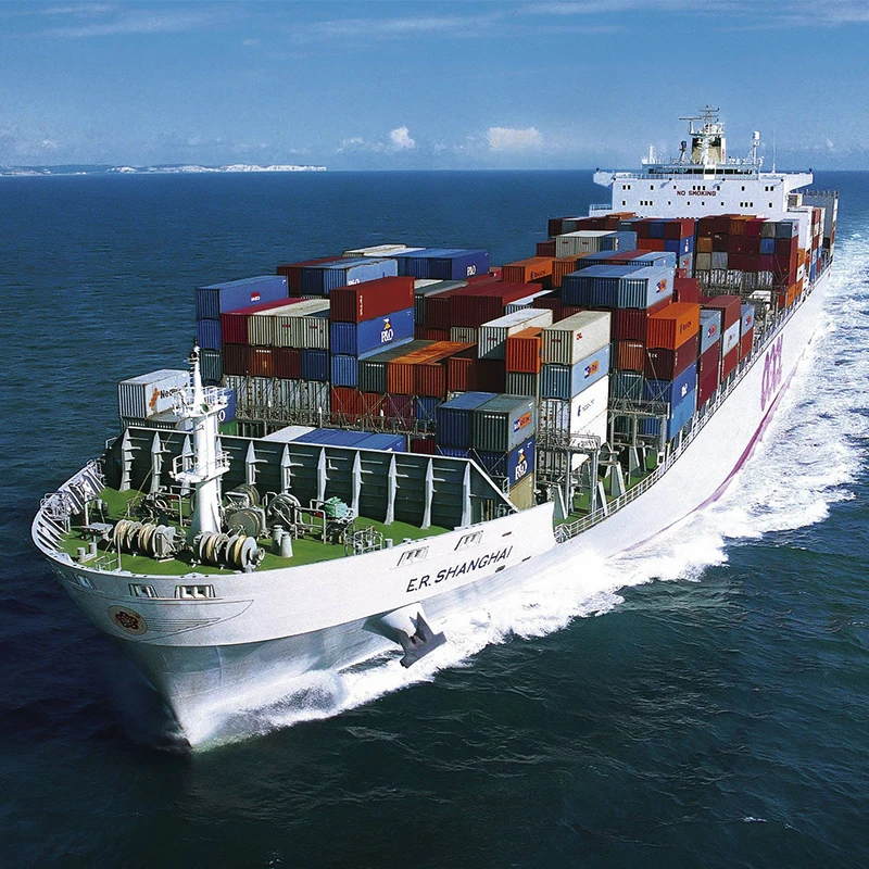Sea Freight Forwarders Shipping From China To Japan fba amazon Monovisc Buy Online 1668 China