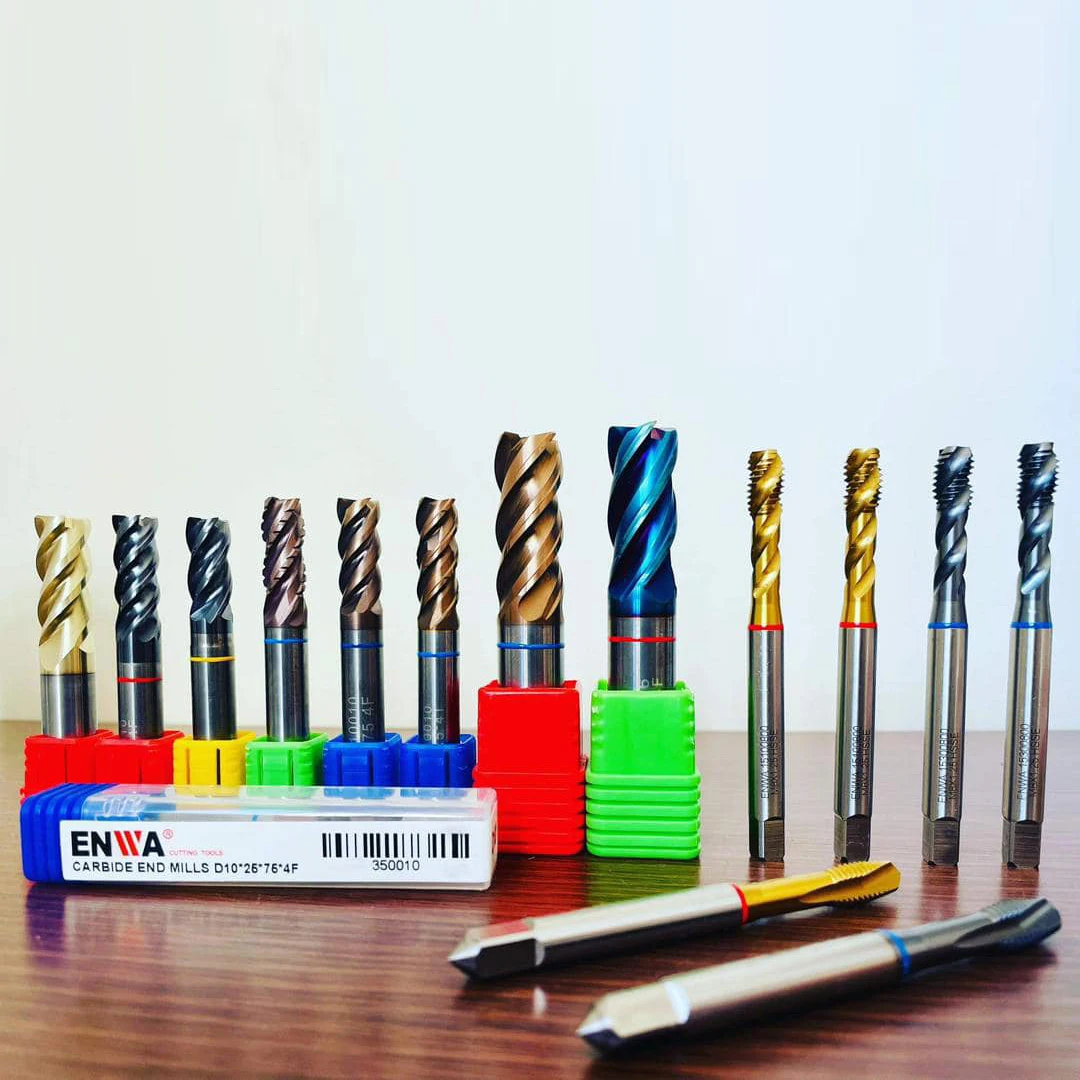 55 45 Angle Milling Cutter End Milling Cutter Various specifications are welcome to buy