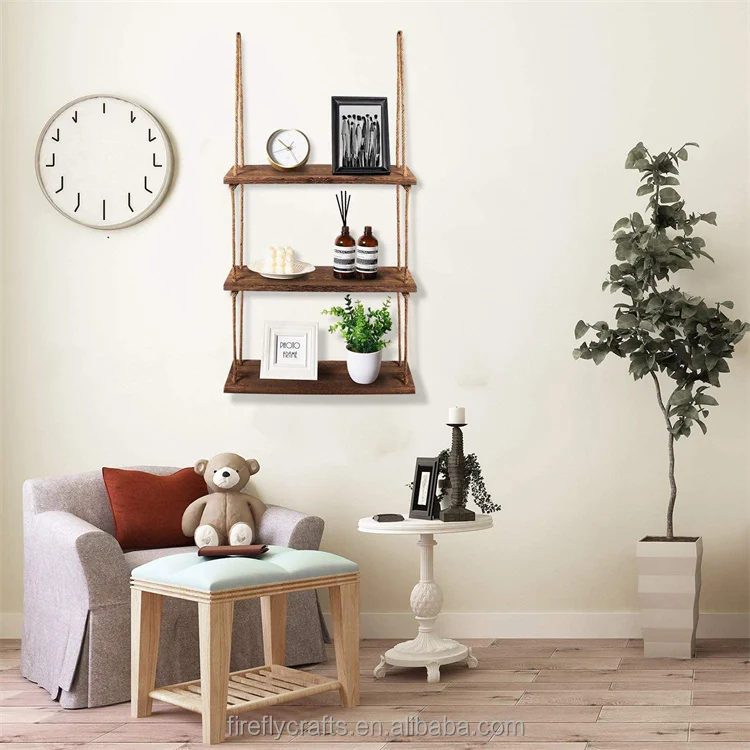 Custom Christmas Wood wall decorations With Photo Display