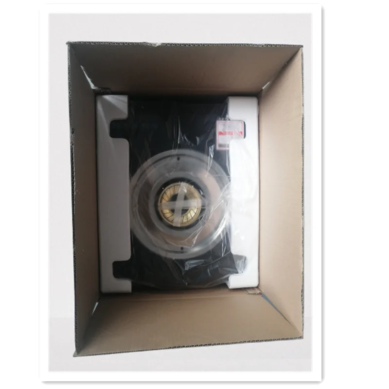 Chinese manufacturing Thailand best sell type tempered glass infrared single burner gas stove gas cooktops