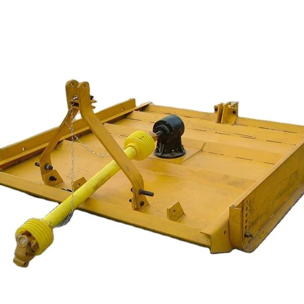 Трактор slasher, сельскохозяйственное оборудование, косилка для трактора, сельскохозяйственная техника, запасная часть