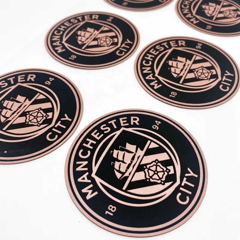 Made in china liquid HD silicone ink for garment logo mold transfer printing/textile printing/silicone embossing printing