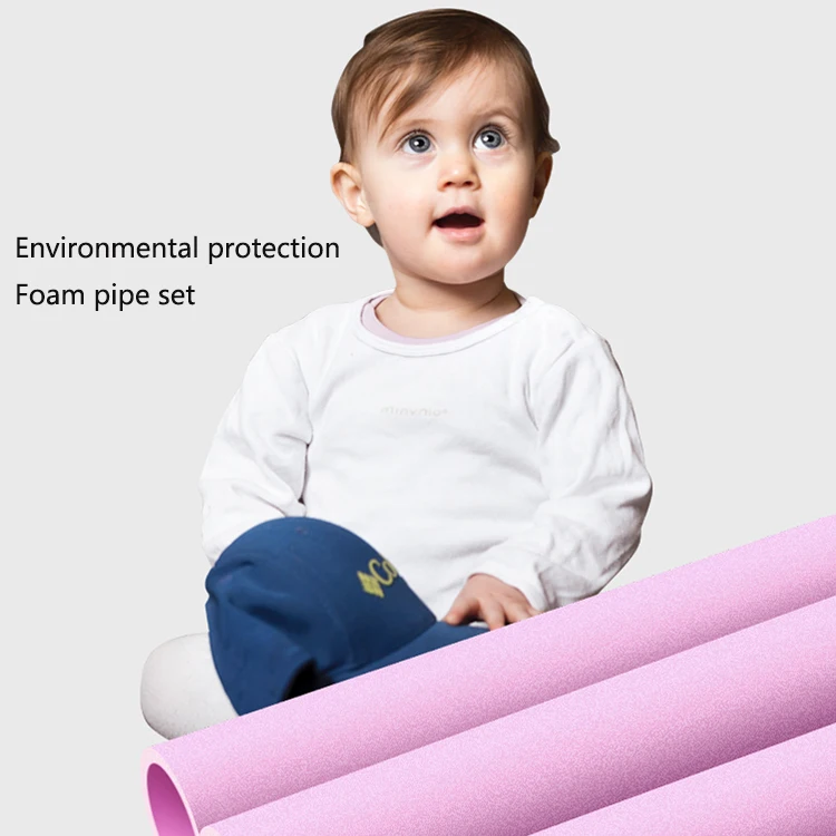 Big Garden Round Outdoor kids single bungee Jumping trampoline for sale Cheap Unisex Steel