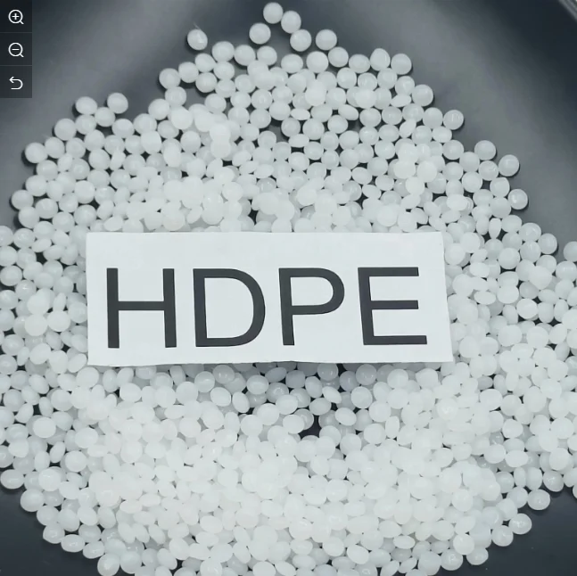 Excellent factory low price direct sale HDPE/HDPE/LDPE/LLDPE raw/recycled pellets raw pellets