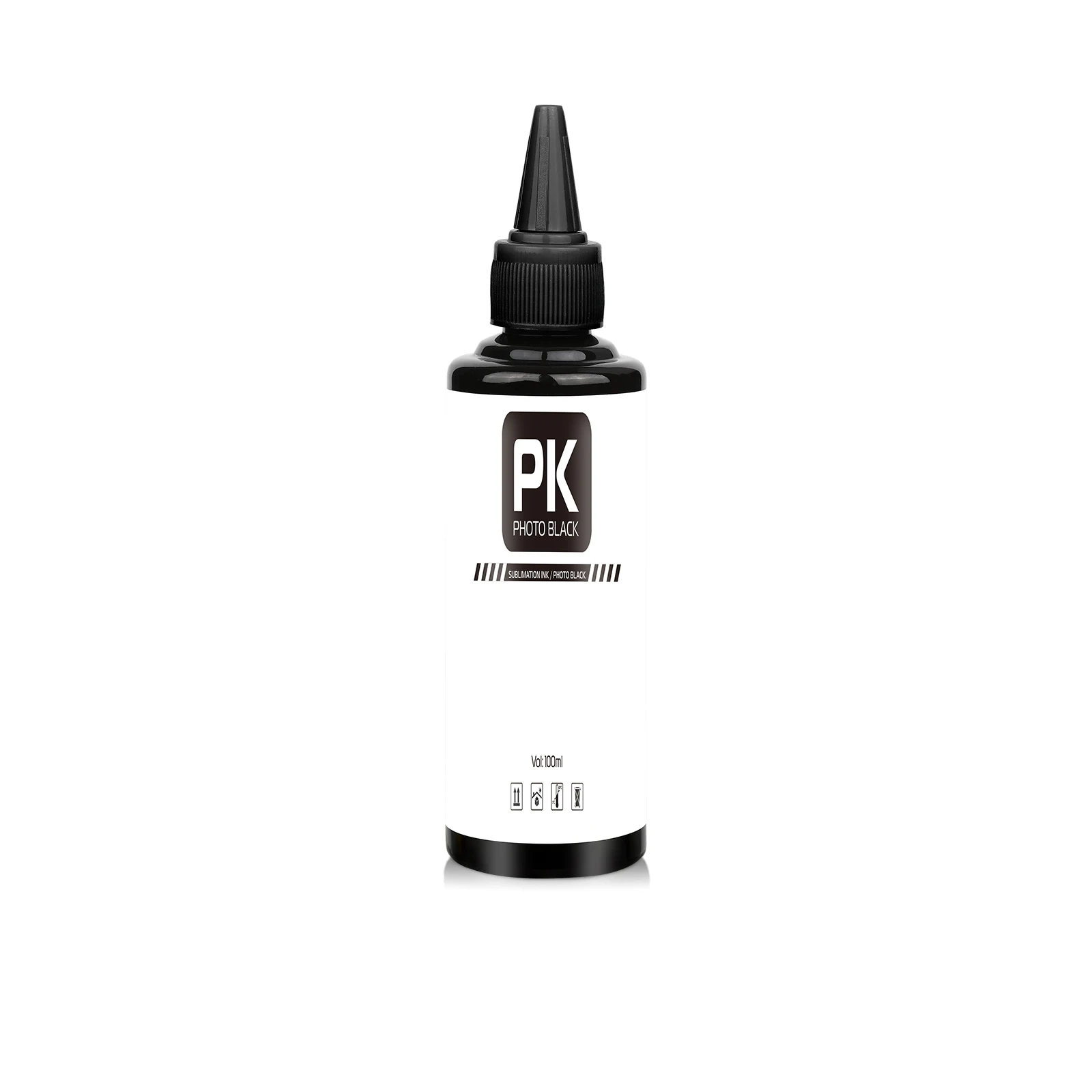 WINNERJET sublimation ink for EPSON SureColor P600 P800  printers
