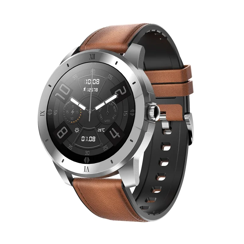 2021 оптовая продажа серия 6 смарт-часов BT call MX12 smart watche reloj inteligente водонепроницаемые Смарт-часы с пульсометром для android IOS