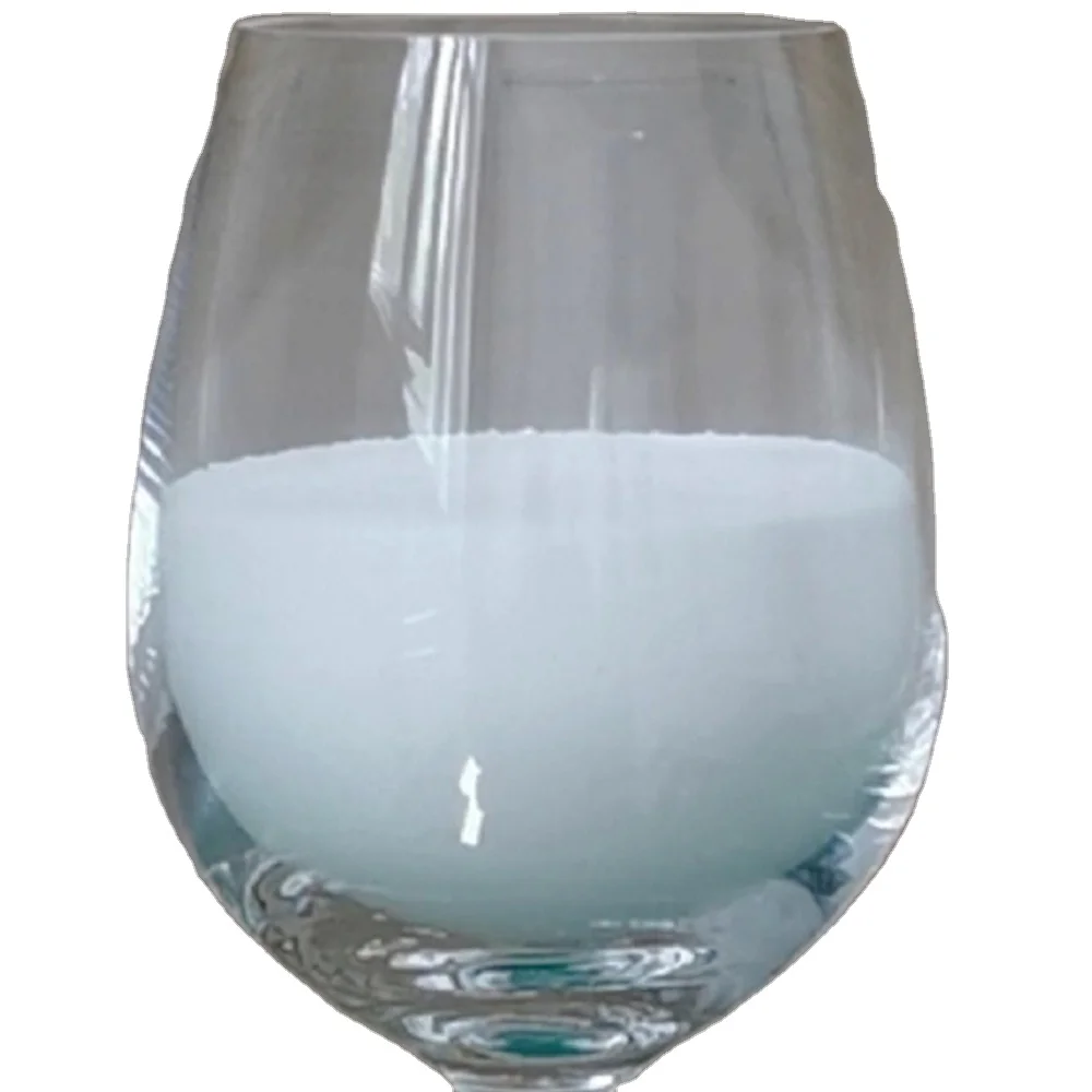 Pvc Resin Polyvinyl Chloride Pipe