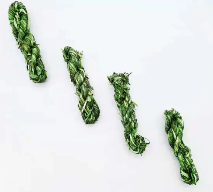 Натуральный Тимоти сено жевать для кроликов и мелких животных с высоким содержанием белка от китайского завода