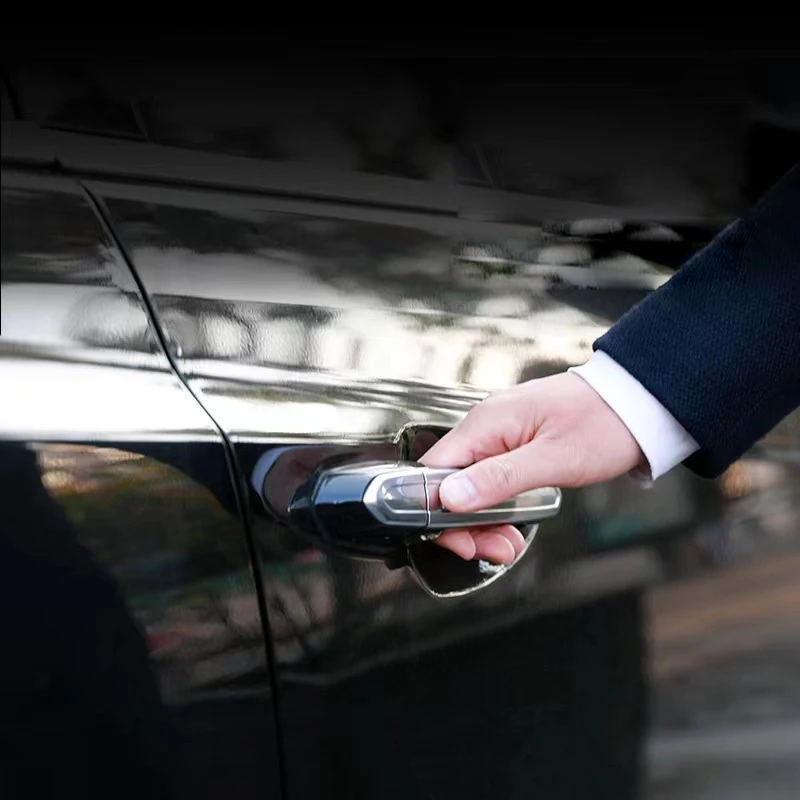 Электрический Автоматический дверной замок