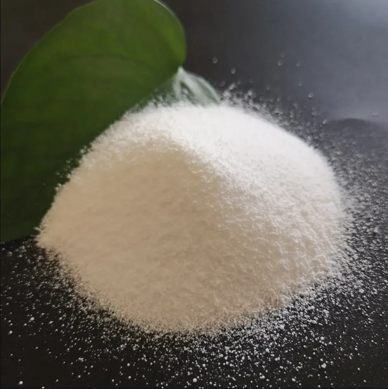 Хит продаж хлорид магния precio de por kg sio2 al2o3