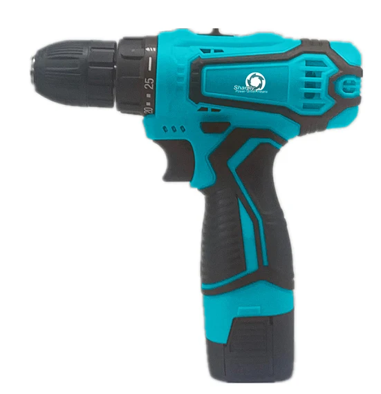 tools cordless power tool Custom high factory supply dual head hand drilling machine cordless drill power drills power saws