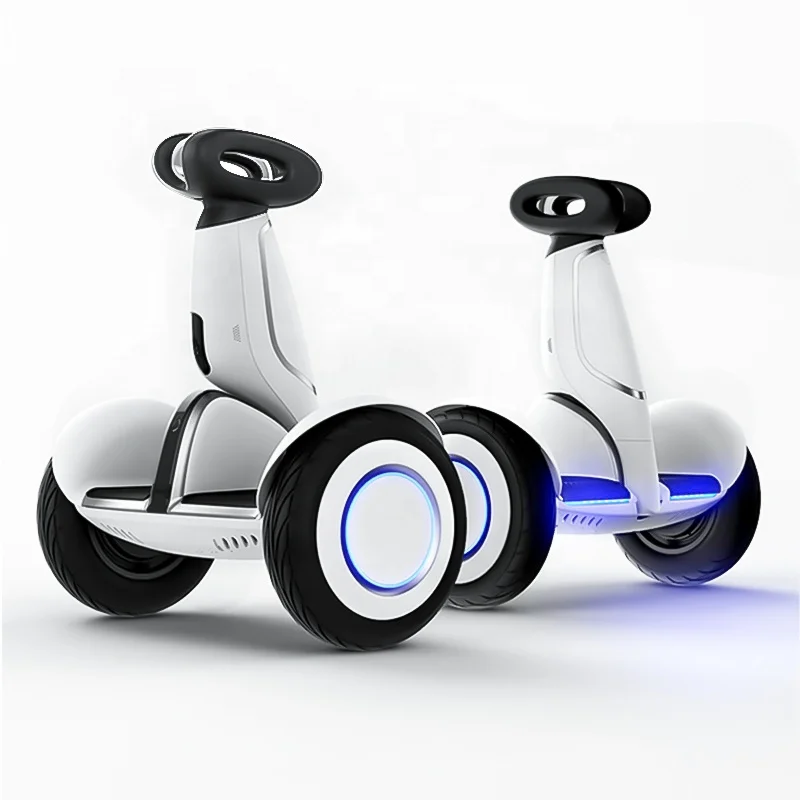 Smart Two Wheel A Hover Board Fast Auto Balance Wheel Electric Scooters