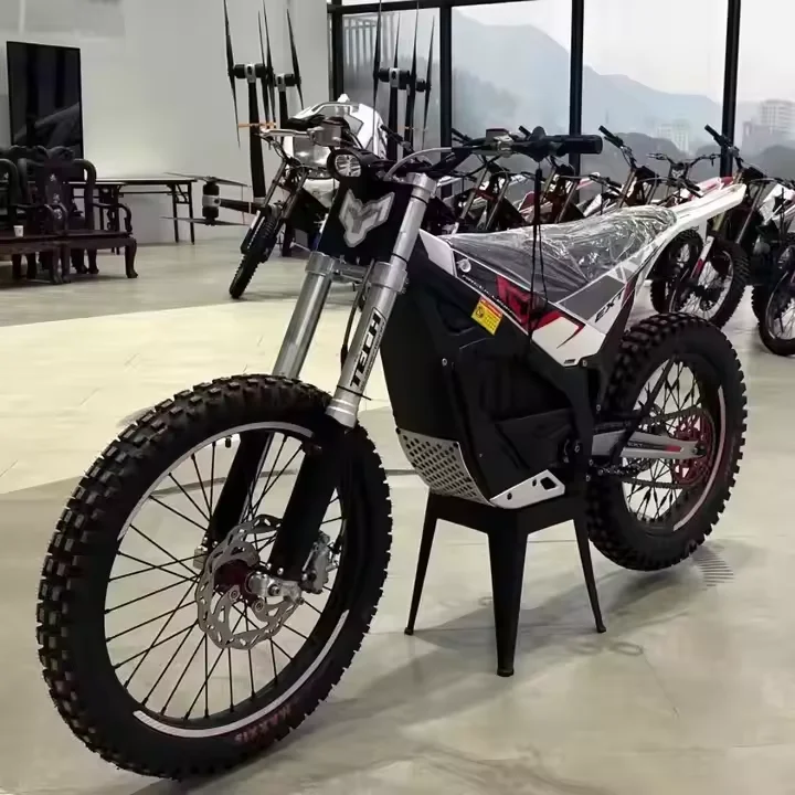 Высокоскоростной Электрический E-X 2024 В с леопардовым принтом 800 электровелосипед 880 нм 3 режимами питания батарея высокой емкости Стелс-бомбардировщик