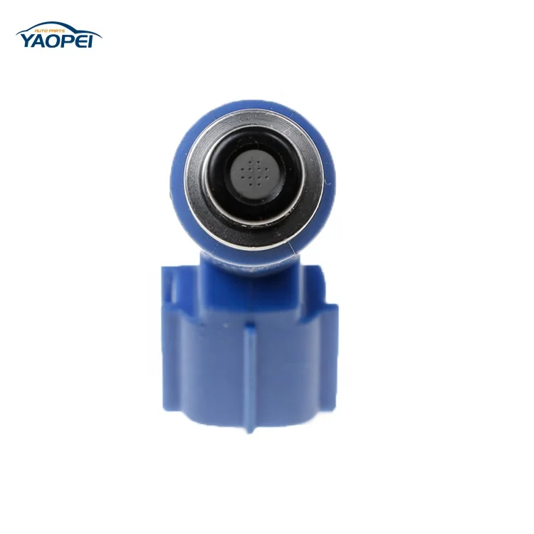 23250-22080 YAOPEI Fuel Injector For Toyota Corolla Matrix Pontiac Vibe