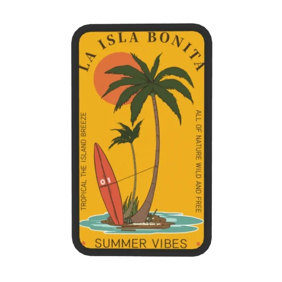 Wholesale Universal Truck Arm Rest Covering, Handrail Box Cushion Armrest Pad Customizable, Custom Made