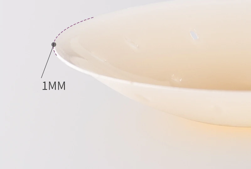 Breathable Holes Reusable Invisible Seamless Soft Adhesive Pasties Opaque Silicone Nipple Cover