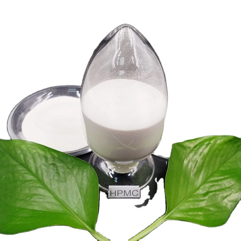 China wholesale cmc food grade powder control cmc thickener chemical manufacturing carboxymethyl cellulose cmc