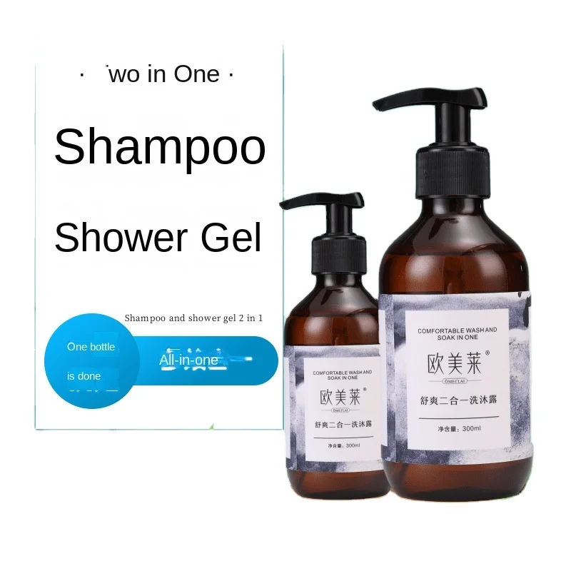 OEM Promotion Scalp And Conditioner E Condicionador De Beb Marca Prpria Pessoal Dry Shampoo