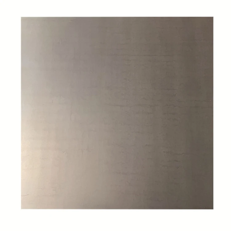 Hot Sale A36 Aisi 1095 Hot Rolled Checker Plate Shipping Building 3mm 6mm 10mm 12mm 25mm Thick Mild Ms Carbon Steel Plate Sheet