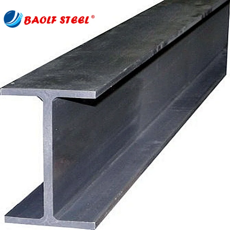  Китай сталь ipe 80 ipe100 ipe120 ipe140 ipe160 поставщик балок с сертификатом