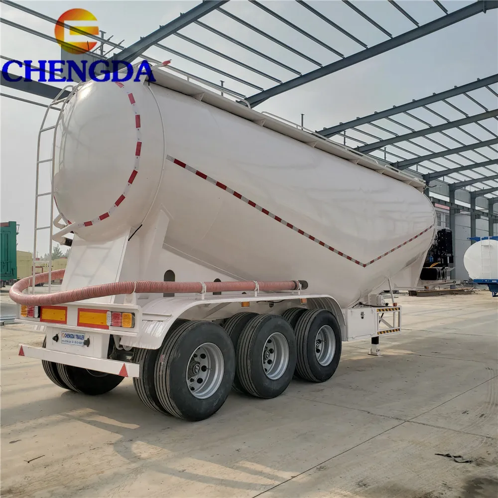 New Model  Cement Tank Trucker Used Concrete Mixer Truck For Sale