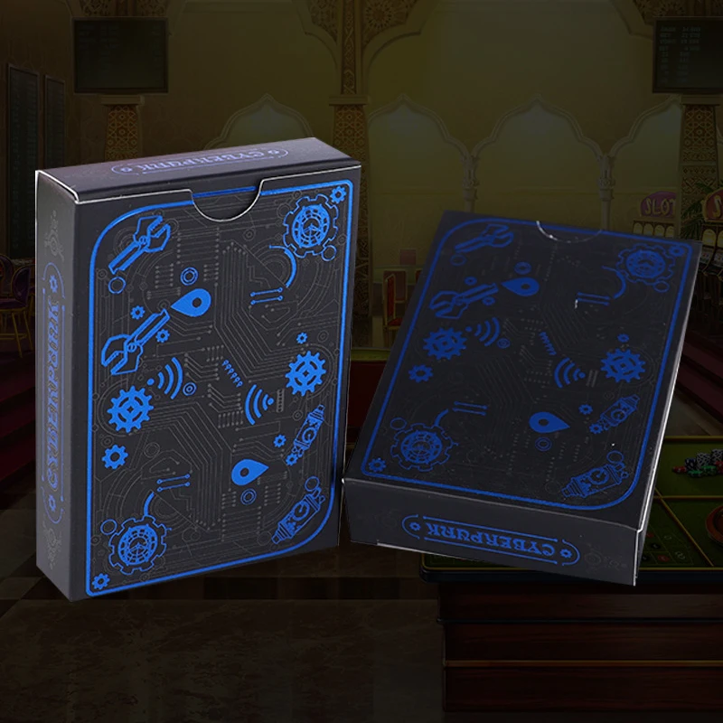 advertising card,poker chip,adult poker cards