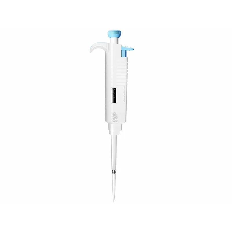 Adjustable/Fixed Volume Single/Multi Channel mechanical lab micro pipettes pipetas Laboratory