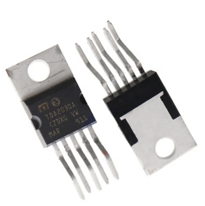 shenzhen electronic supplies Silicon NPN Power Transistor D209L 2SD209L
