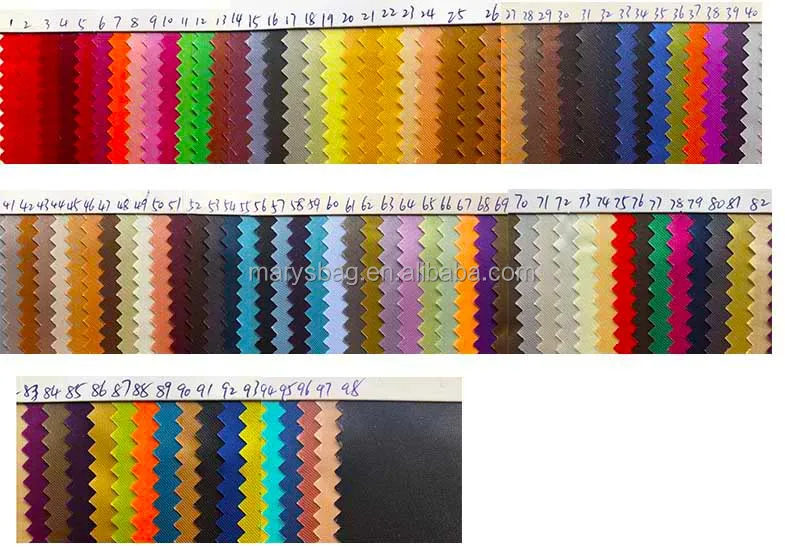 satin color-sash-5635.jpg