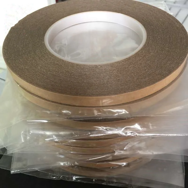 Wig Glue double side tape hair extension Hair Extensions