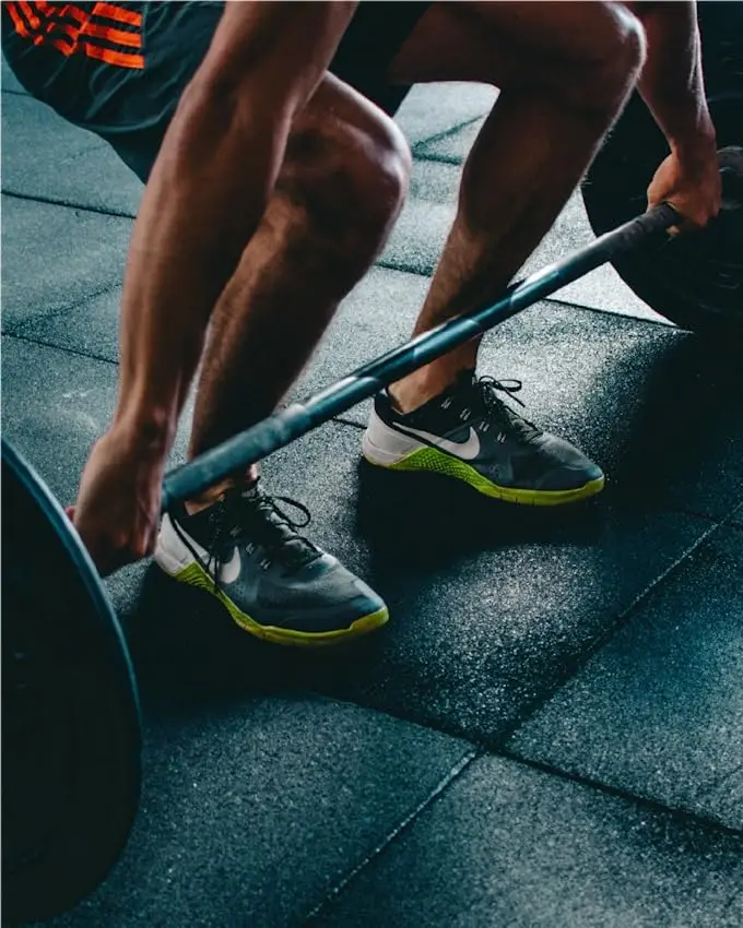 PRIVATE LABEL Pre Workout Supplement Creatine Monohydrate Energy Gummy Creatine gummies for muscle growth pills