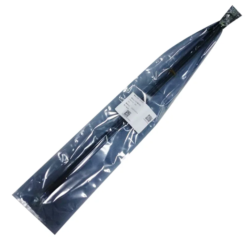 Offer BOM List Quote Components Sourcing & Purchasing Integral Circuit Electronic Components LED Driver IC Chip