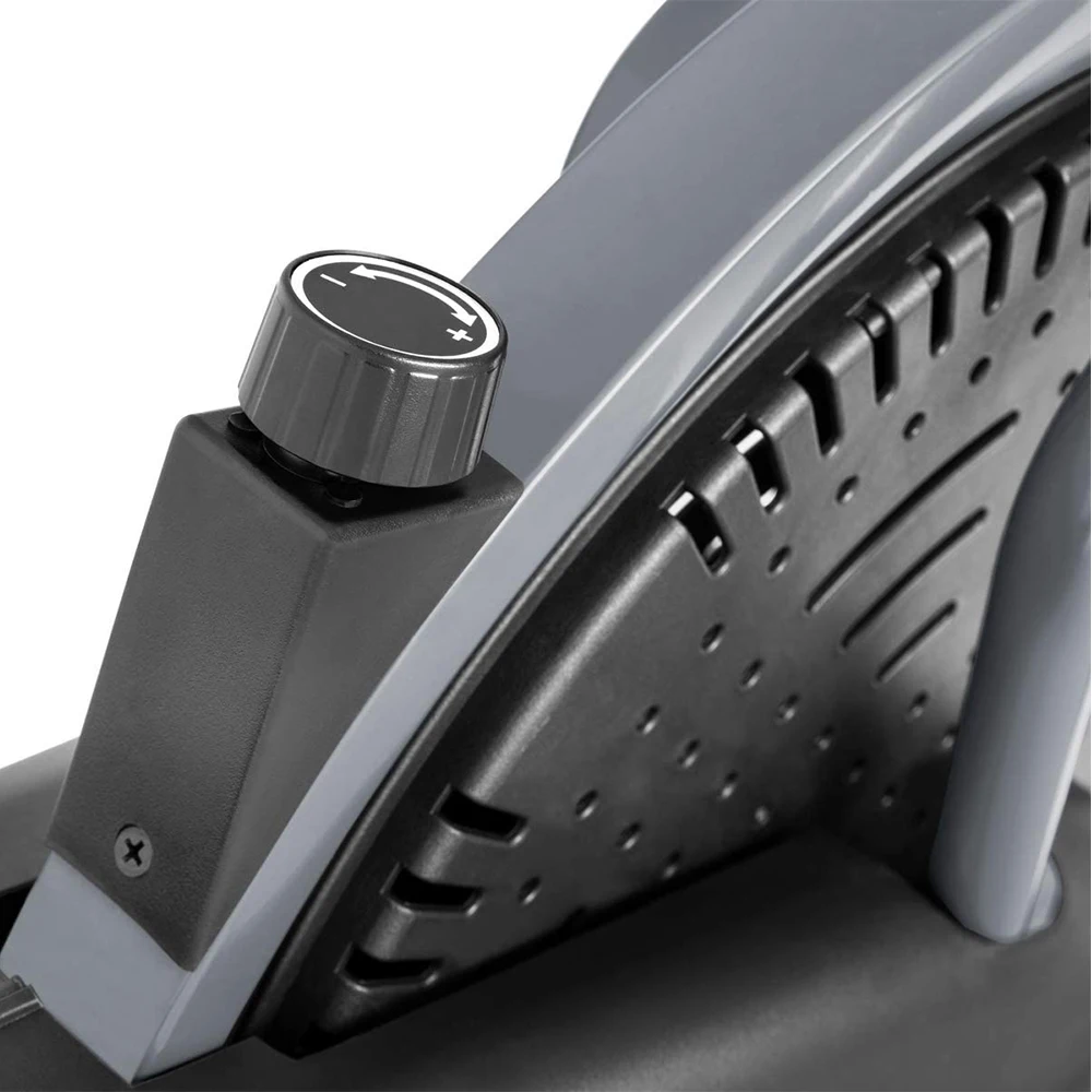 China Manufacturer Direct Selling Home Orbitrack Bike Elliptical Bike