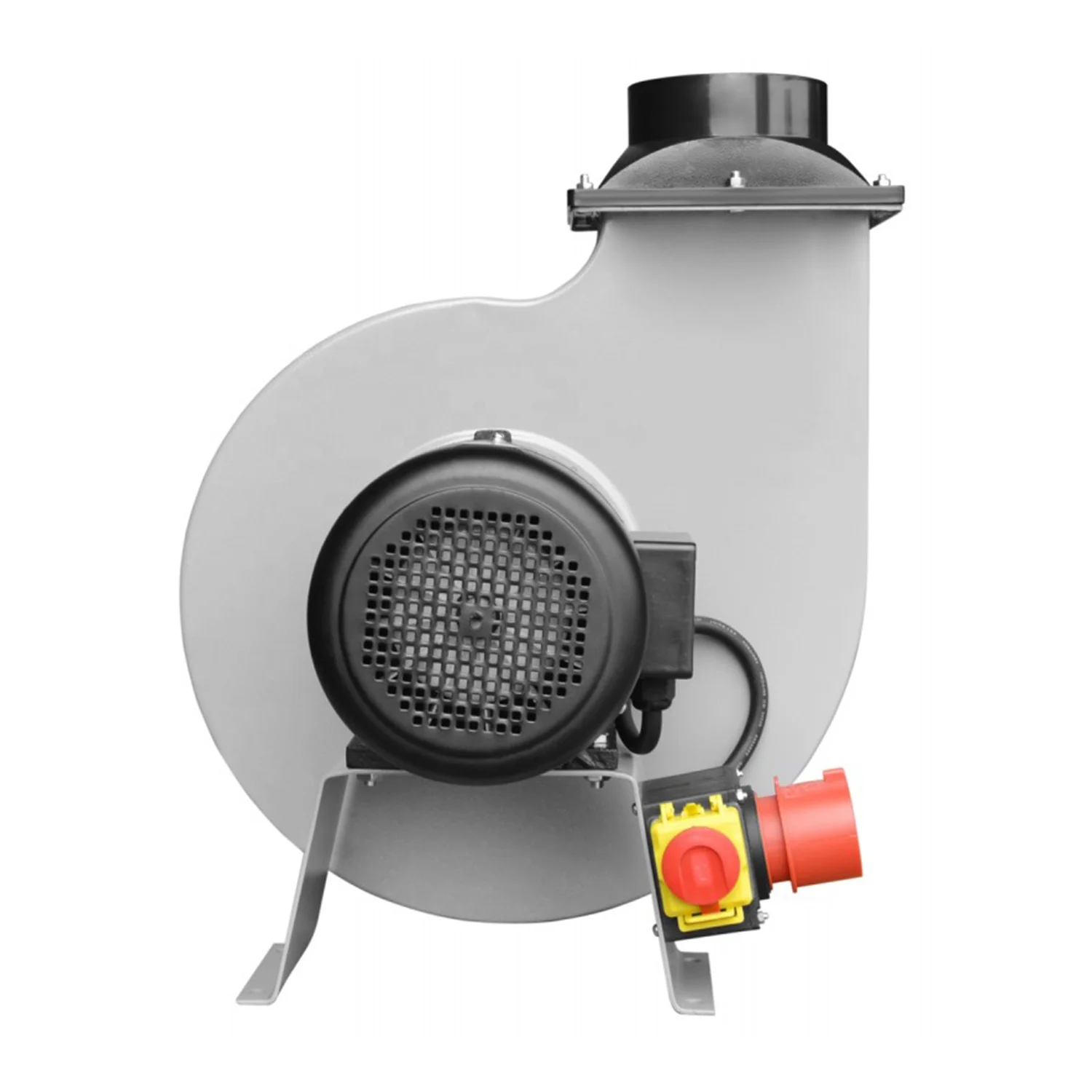 Item#CSD20N 2HP Dust Collector Fan Blower