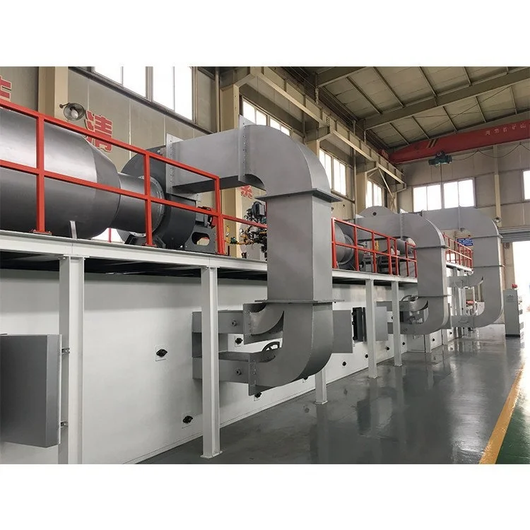 XLPE formula provide and professional Chemical LDPE Agent Foaming Sheet Extruding Processing Plant