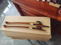 1/8 Kids Bass Brazilian Xylophone Bow