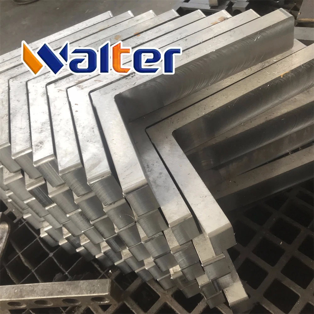 China other welding equipment and DIY tools Robot 3D and 2D steel and cast welding table