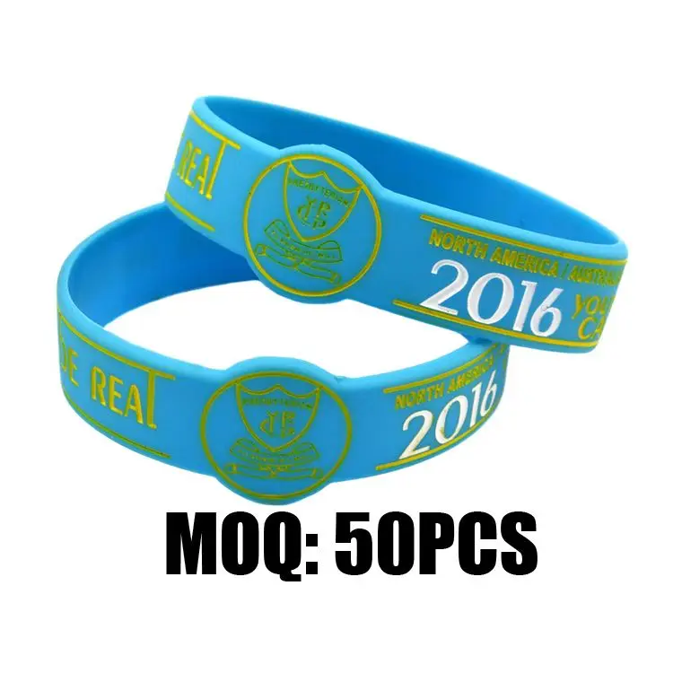 Latex Resistance Bands Anti Diabetes Bracelet Silicone Belts for Men Empty Support Hnh Chim Bay Dy Cao Su Child Mosquit