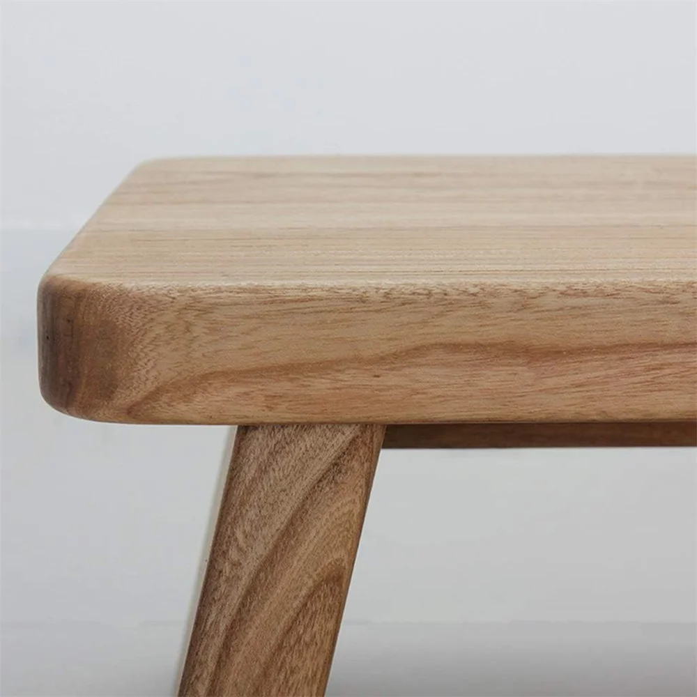 Small Table Coffee Table,Wood Look Accent Furniture with Chinese Small Tea Table traditional set furniture ,