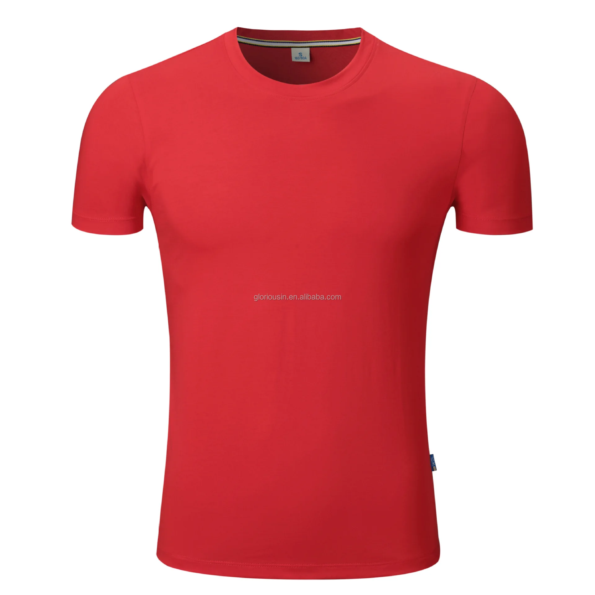 GloriousIn RTS unisex underscrub T-shirt 2023 library heart maternity uniforms hat waterproof barco whole sale sublimation un