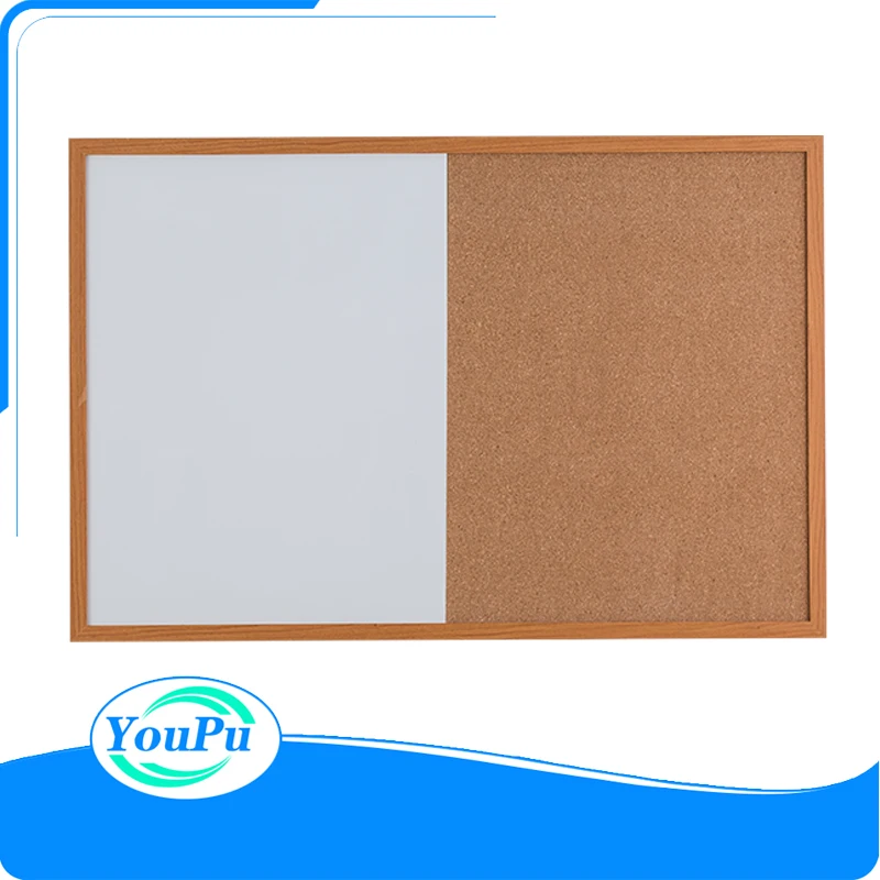 MULTI  DIRECTIONAL SUSPENSION MAGNETIC WOOD FRAME COMPOSITE BOARD FOR OFFICE