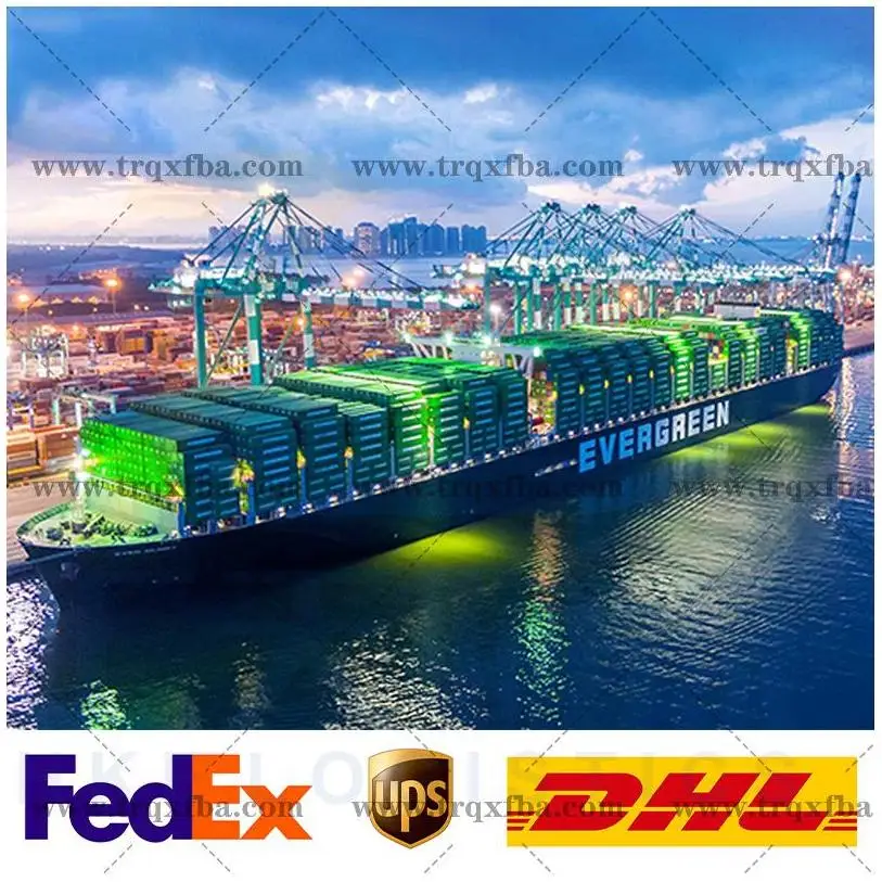 Service Shenzhen Australia Cheap Morocco Agents South Africa Free Shipping Agent From China To Houston Freight Forwarder