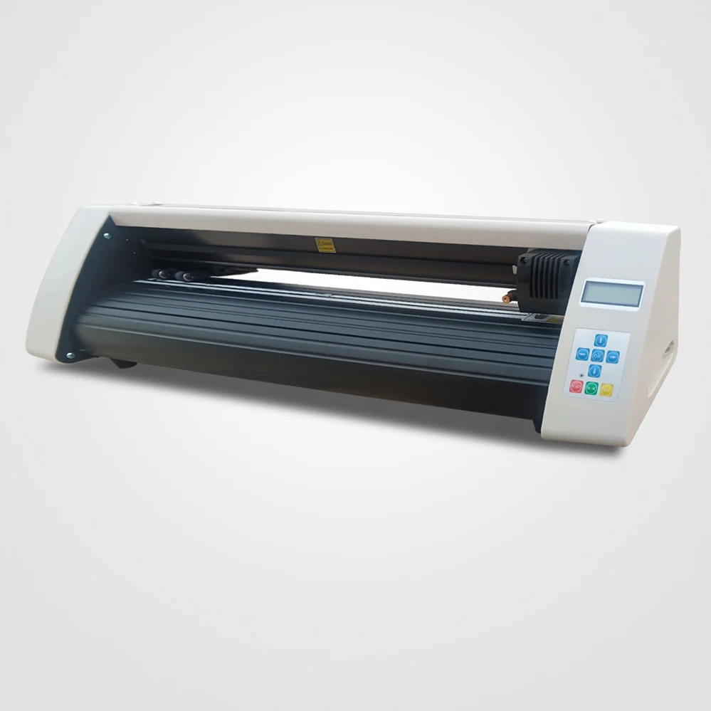 Малогабаритный плоттер tiffan для разрезания ткани и одежды, ЦЕНА 720